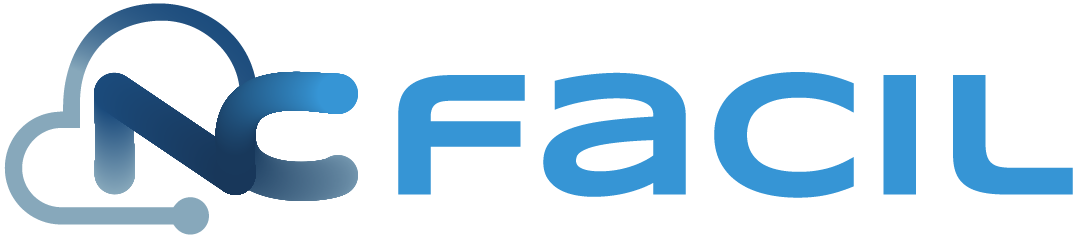 NCFacil